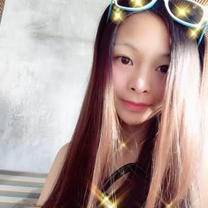 Meet your Posher, Vicky